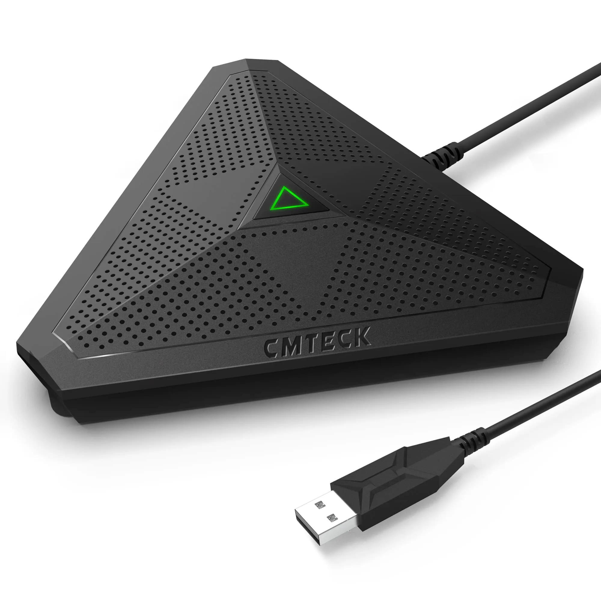 Audio Conferencing