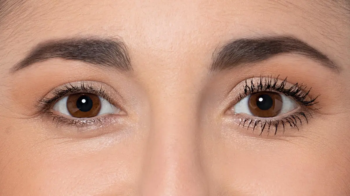 Ofra Volumizing Mascara 0.34 Fl Oz | Lengthening & Thickening for Fuller Lashes - view 5