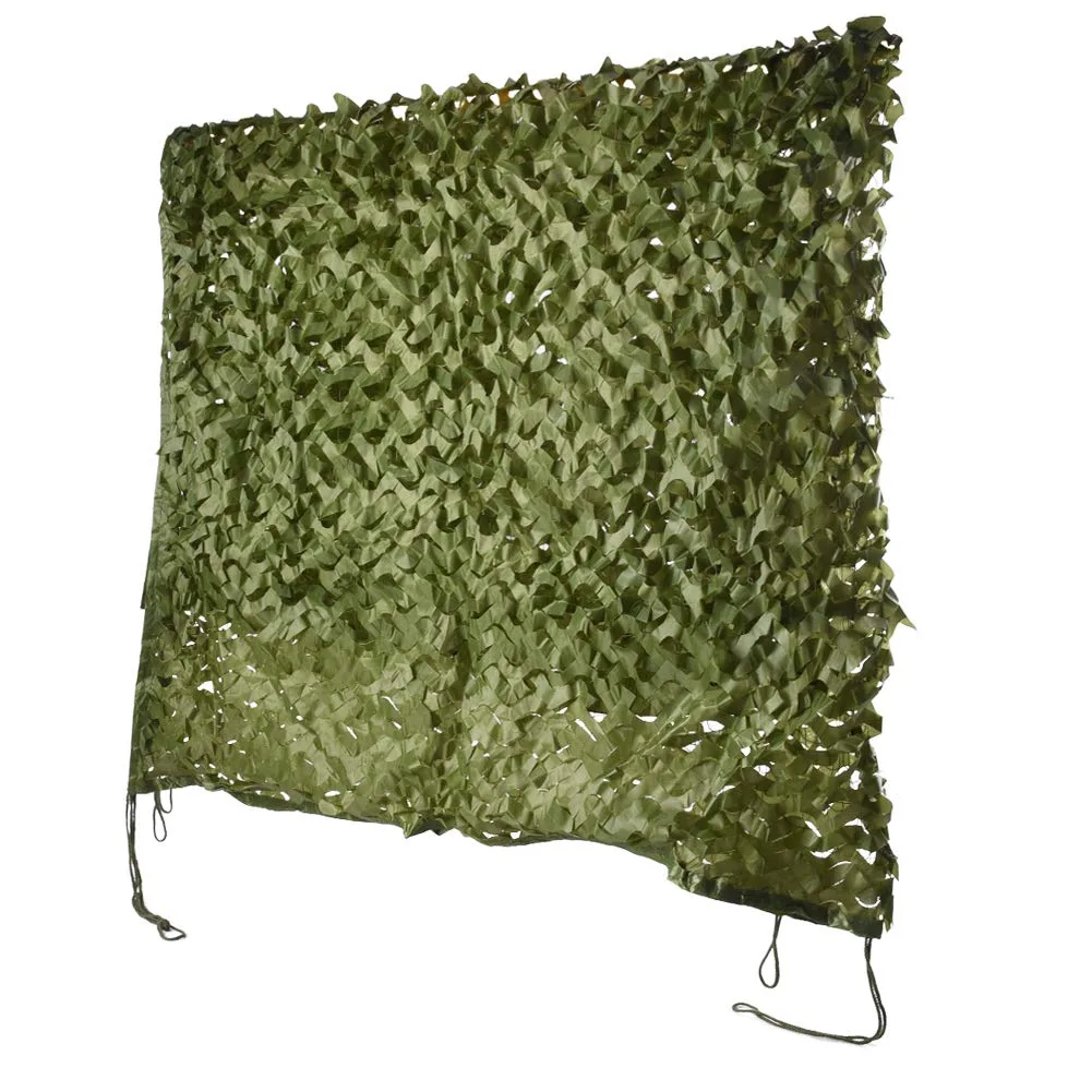 Fishing Net