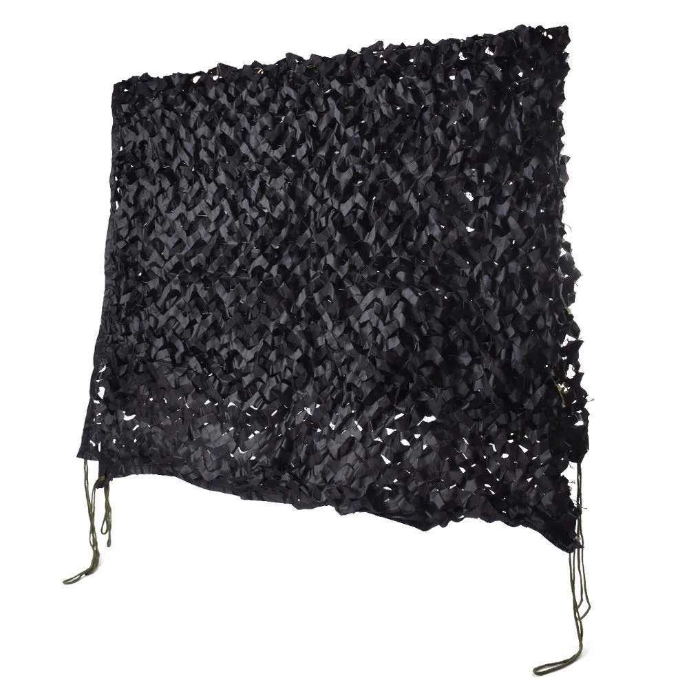 Fishing Net
