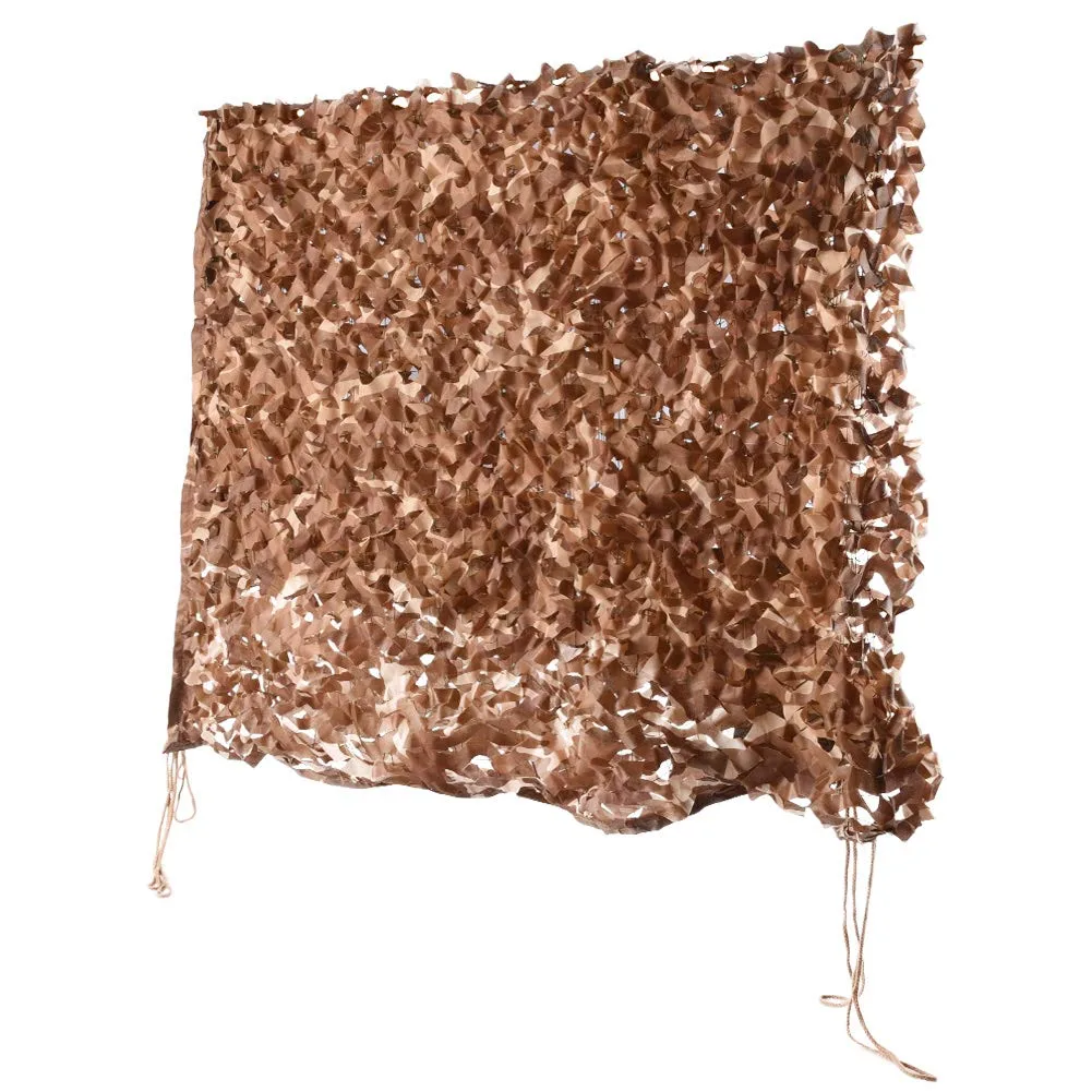 Fishing Net
