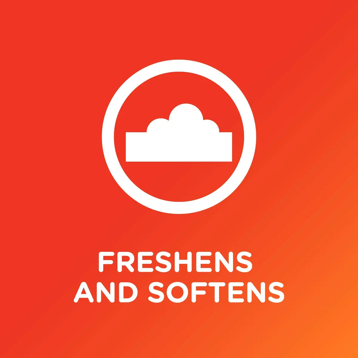 Bounce Fabric Softener Sheets Fresh Linen Scent 240 Count | Controls Static Cling & Reduces Wrinkles - view 5