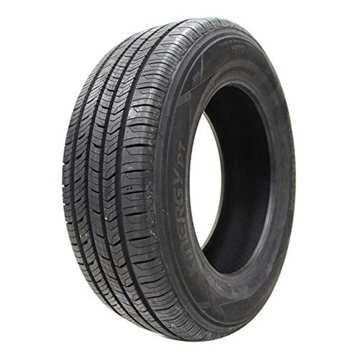HANKOOK Kinergy PT (H737) all Season Radial Tire 225/50R18 | 95H Load Index, South Korea - main product image