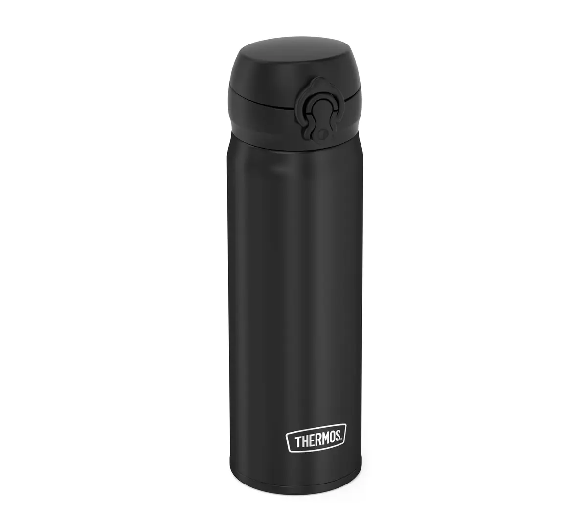 THERMOS Ultralight Insulated Flask 500ml (16.9 Fl Oz) | Keeps Hot 12 Hrs, Cold 24 Hrs, 202g - main product image
