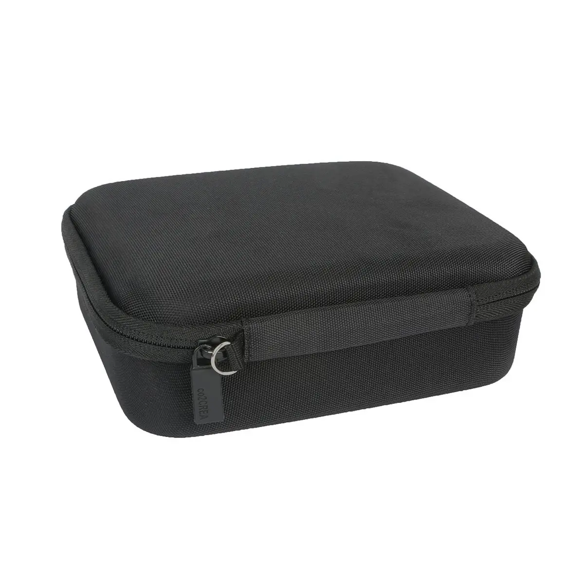 co2CREA Hard Case for Logitech MX Ergo Wireless Trackball Mouse | Shockproof Dustproof Water-Resistant - view 5