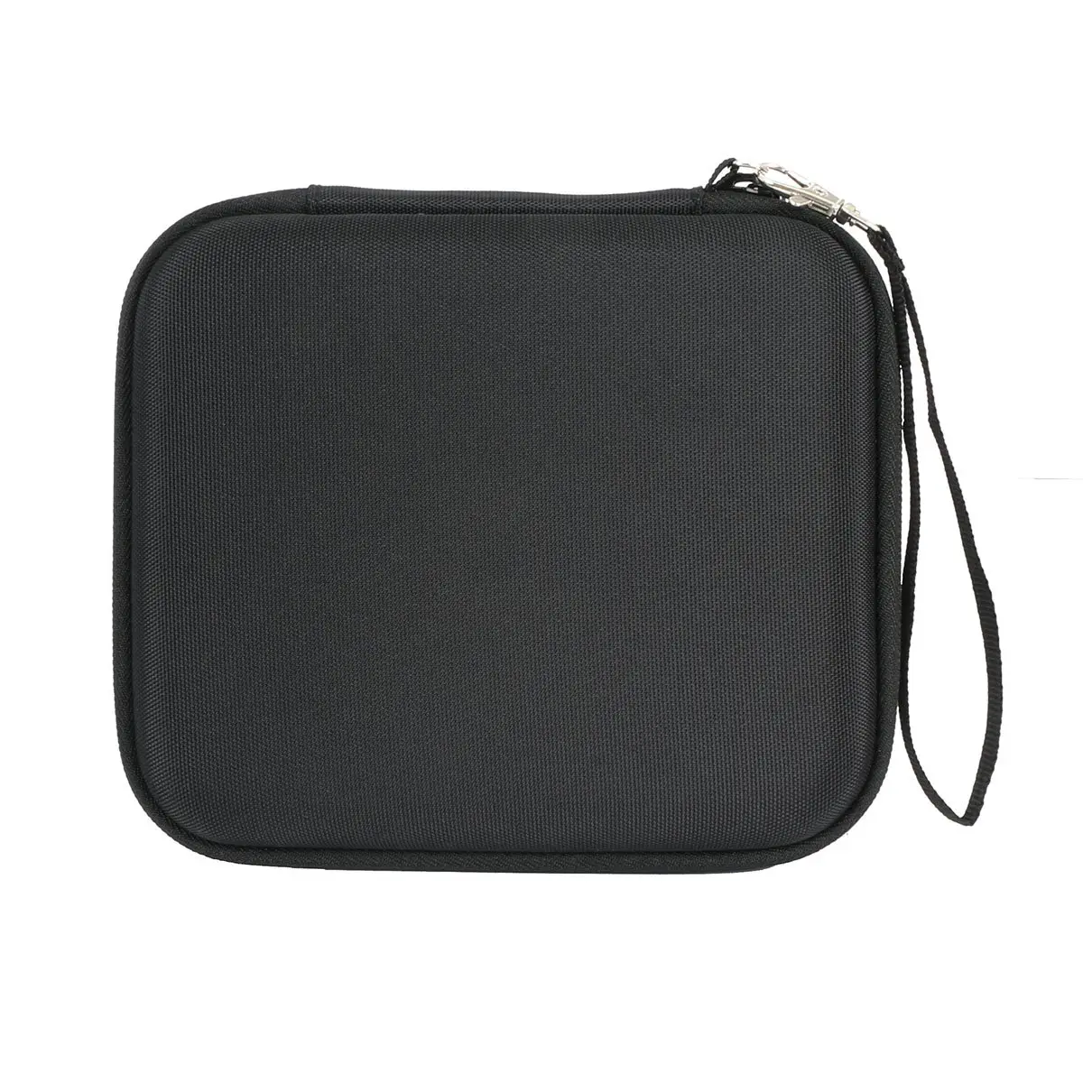 co2CREA Hard Case for Logitech MX Ergo Wireless Trackball Mouse | Shockproof Dustproof Water-Resistant - view 6