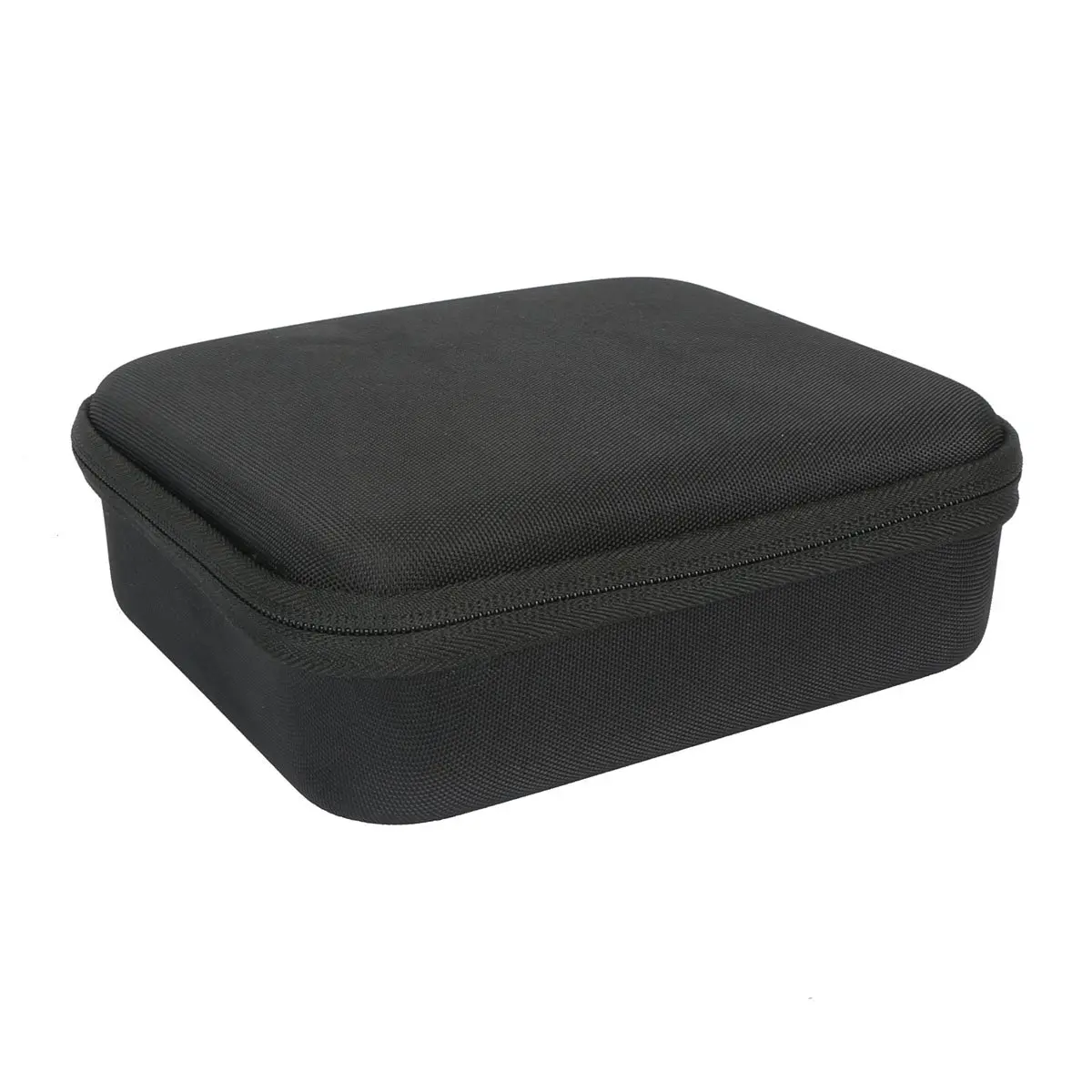 co2CREA Hard Case for Logitech MX Ergo Wireless Trackball Mouse | Shockproof Dustproof Water-Resistant - view 4