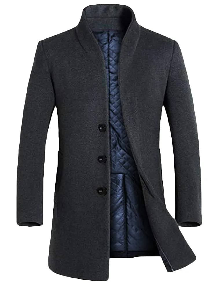 Jackets & Coats