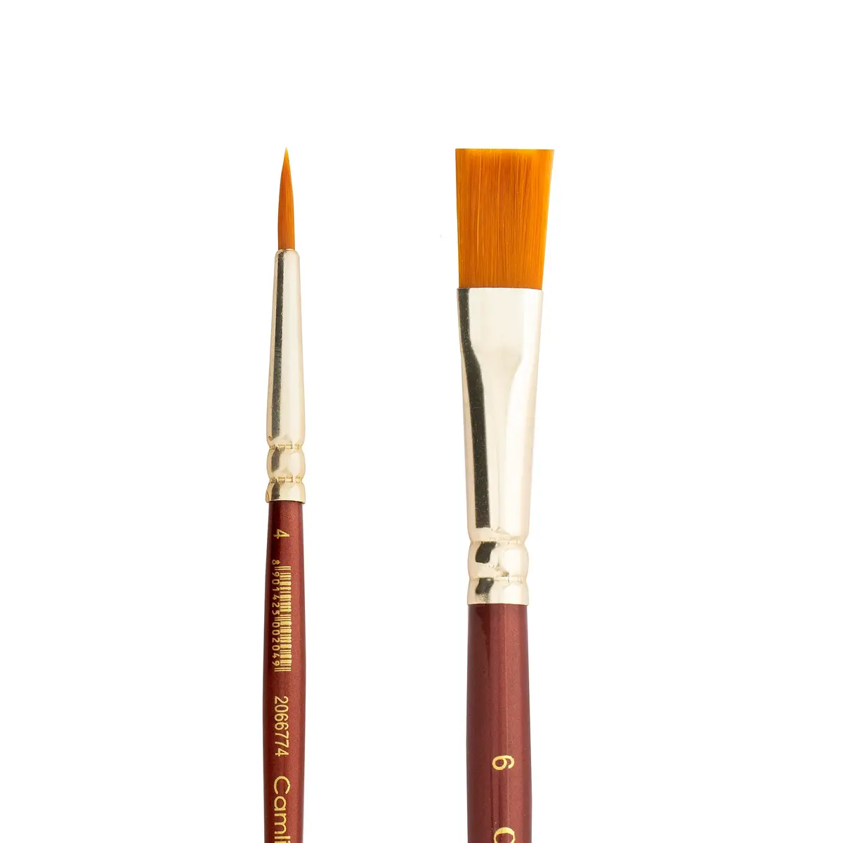 Camel Poster Colour Set - 20 Shades (Multicolor) | Vibrant Water & Oil Paints for Beginners - view 5