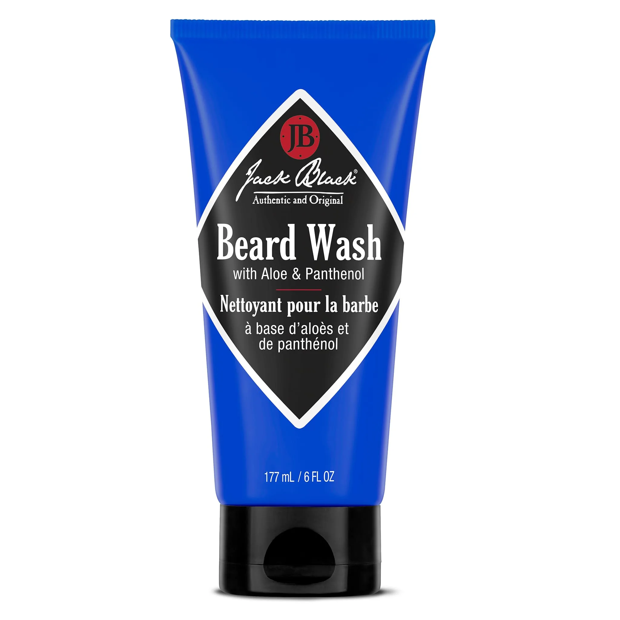 Face Wash