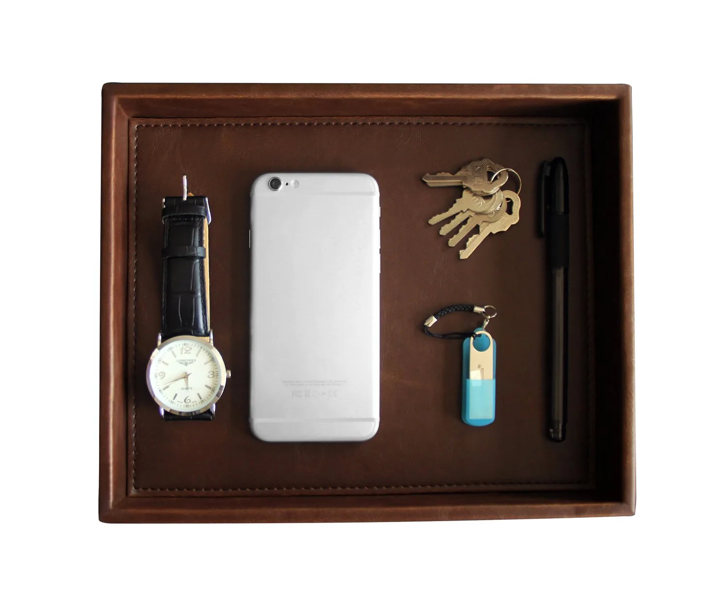 Decorative Trays