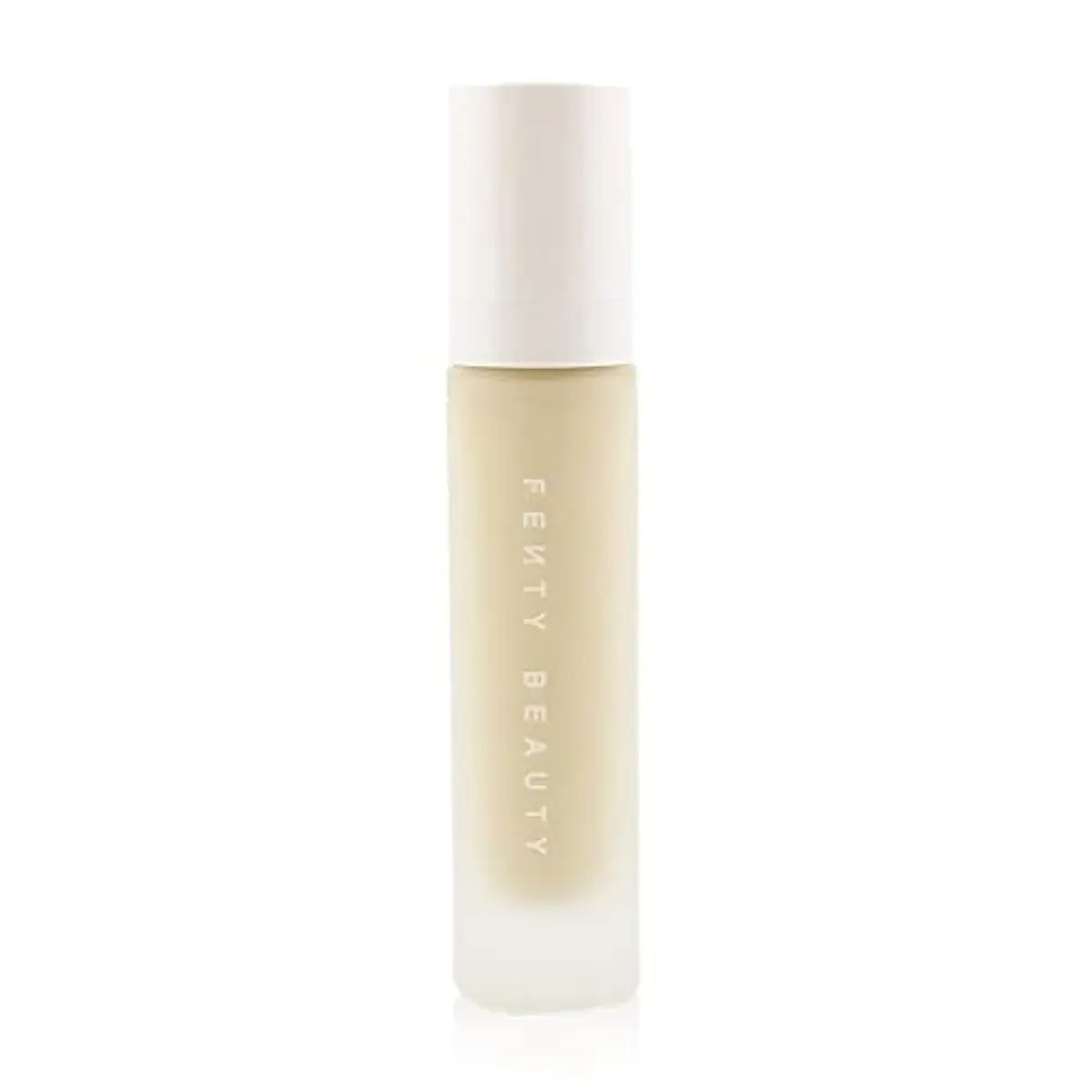 FENTY BEAUTY Pro Filt'r Soft Matte Longwear Foundation 30ml (1.08 Fl Oz) | Oil-Free Formula for Oily Skin - main product image