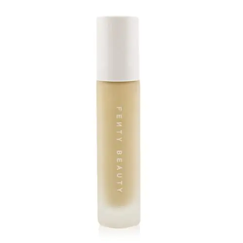 Fenty Beauty Pro Filt'r Soft Matte Foundation 32ml | Longwear, Climate-Resistant, Cruelty-Free - main product image