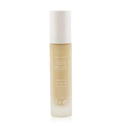 Fenty Beauty Pro Filt'r Soft Matte Foundation 32ml | Longwear, Climate-Resistant, Cruelty-Free - view 2