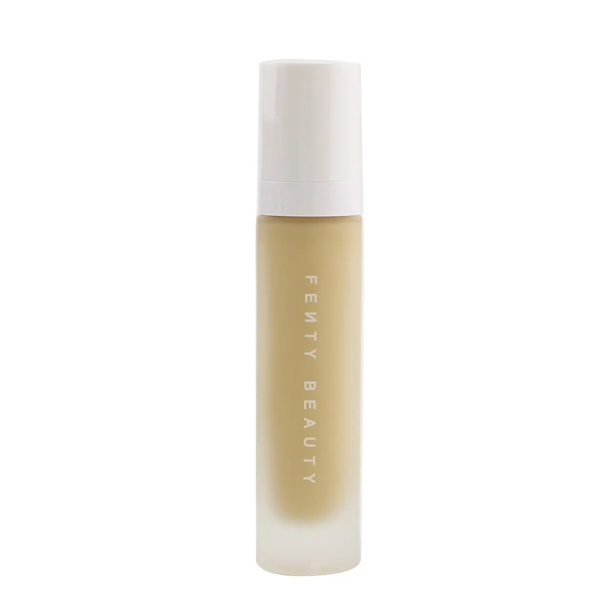FENTY BEAUTY Pro Filt'r Soft Matte Longwear Foundation 30ml (1 Fl Oz) | Climate-Adaptive Matte Finish - main product image