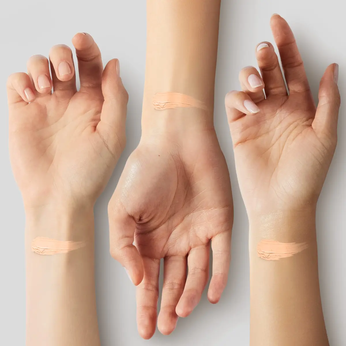 Fenty Beauty Pro Filt'r Soft Matte Longwear Foundation 1.08 Fl Oz | Climate-Resistant, Medium-to-Full Coverage - view 4