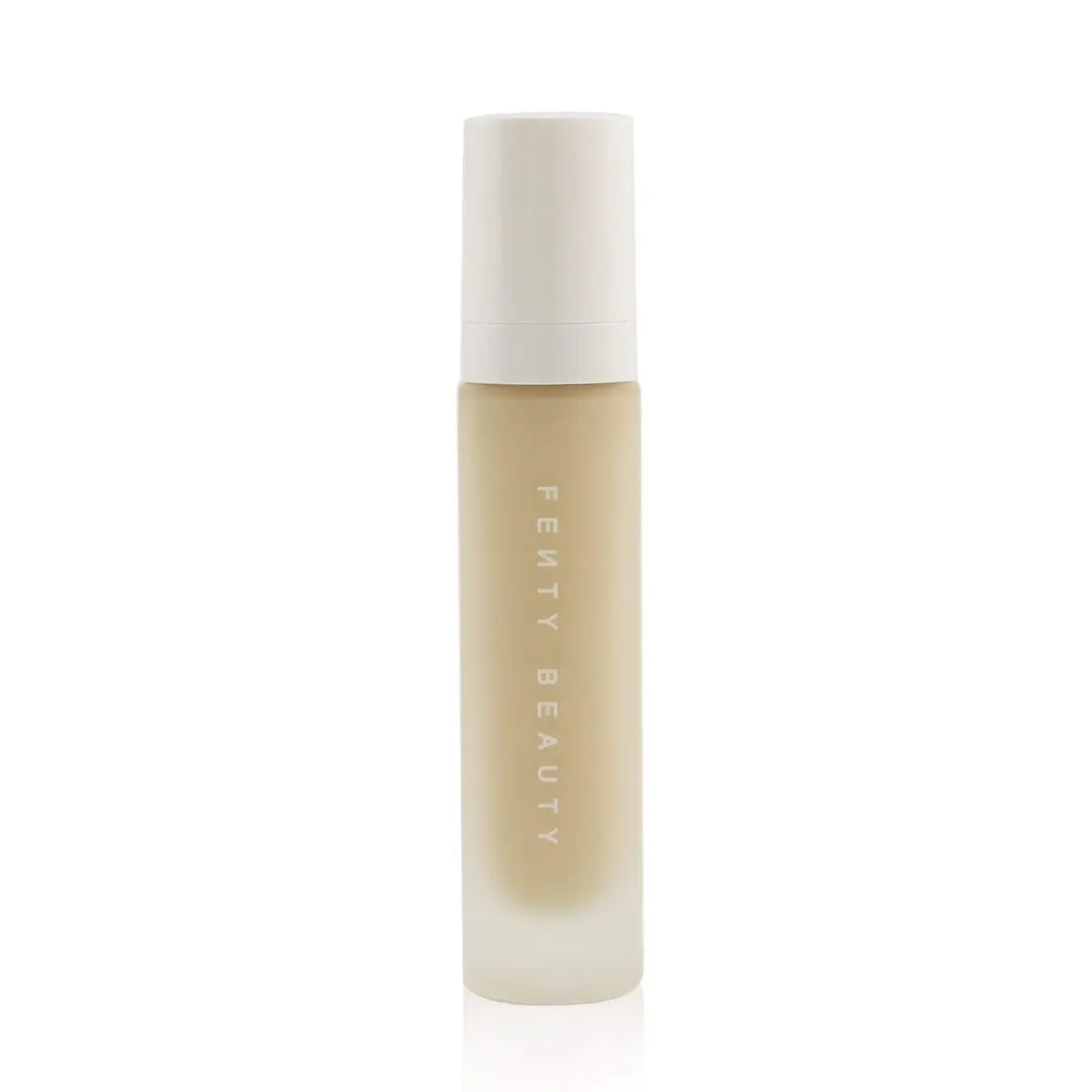 Fenty Beauty Pro Filt'r Soft Matte Longwear Foundation 1.08 Fl Oz | Climate-Resistant, Medium-to-Full Coverage - main product image