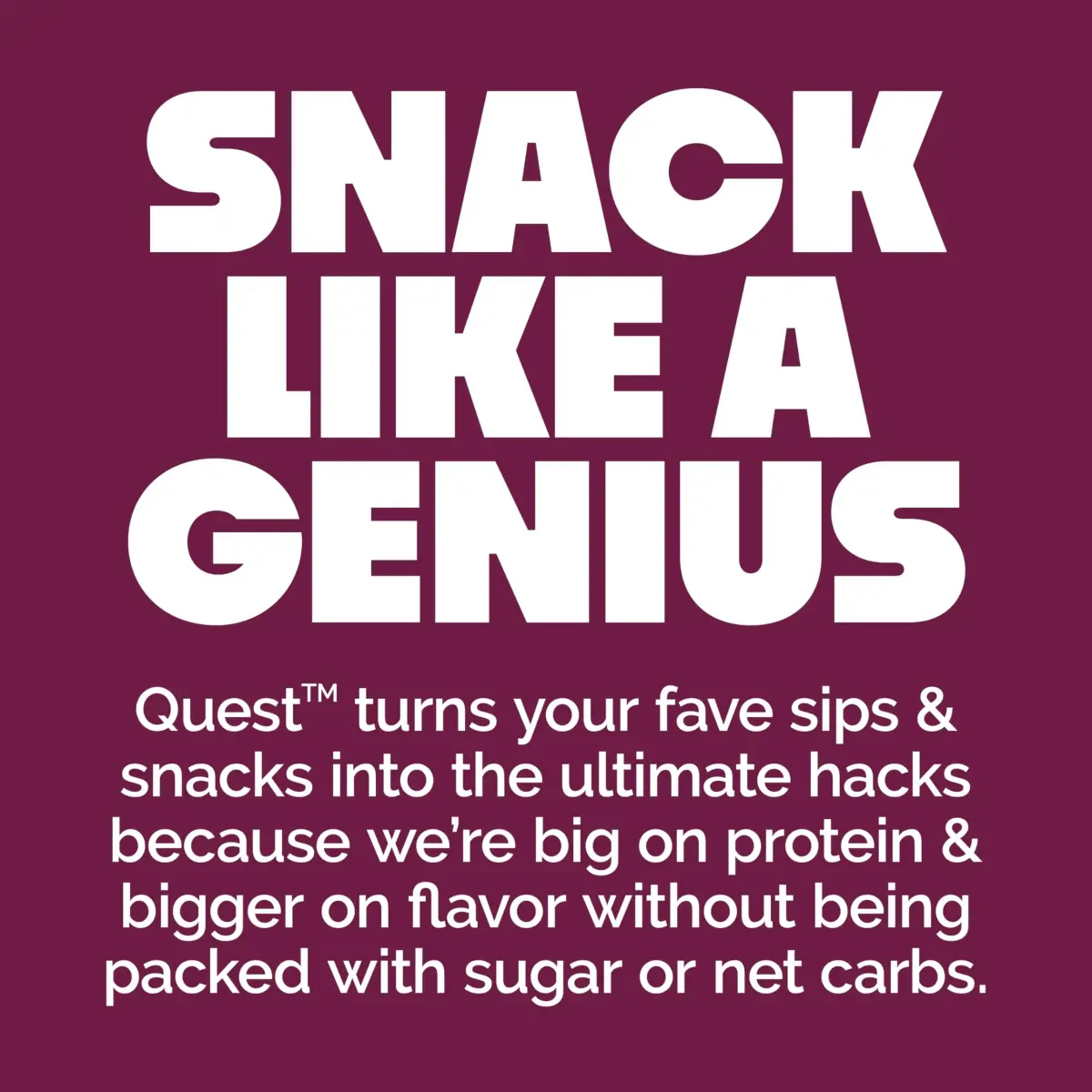 Quest Birthday Cake Protein Bar 20g Protein 1g Sugar Gluten Free Keto Friendly (12 Count) - view 4