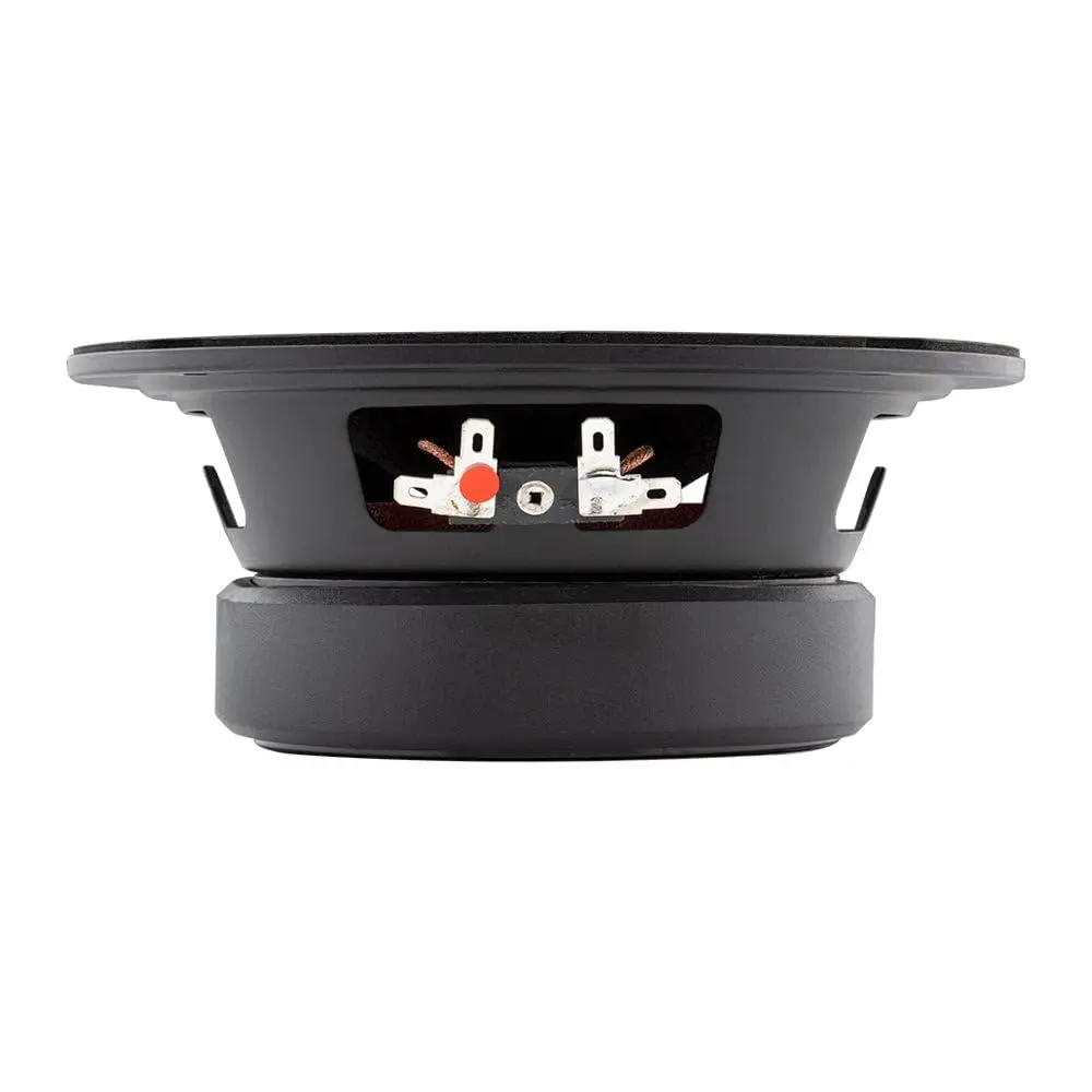 DS18 PRO-GM6 6.5" Midrange Loudspeaker 8 Ohm | 480W Max Power, 140W RMS, Premium Car Audio - view 5