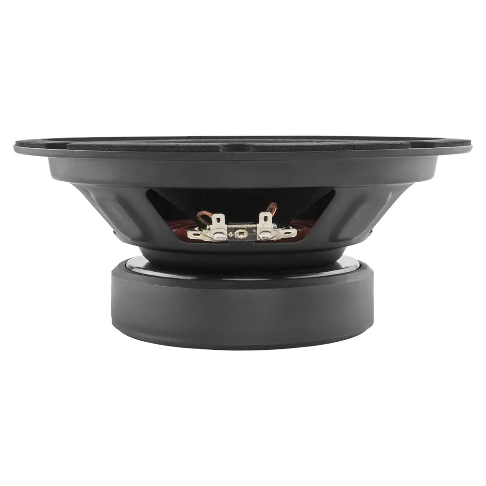 DS18 PRO-GM8 8" Midrange Loudspeaker | 580W Max Power, 8 Ohms, Black Steel Basket - view 5