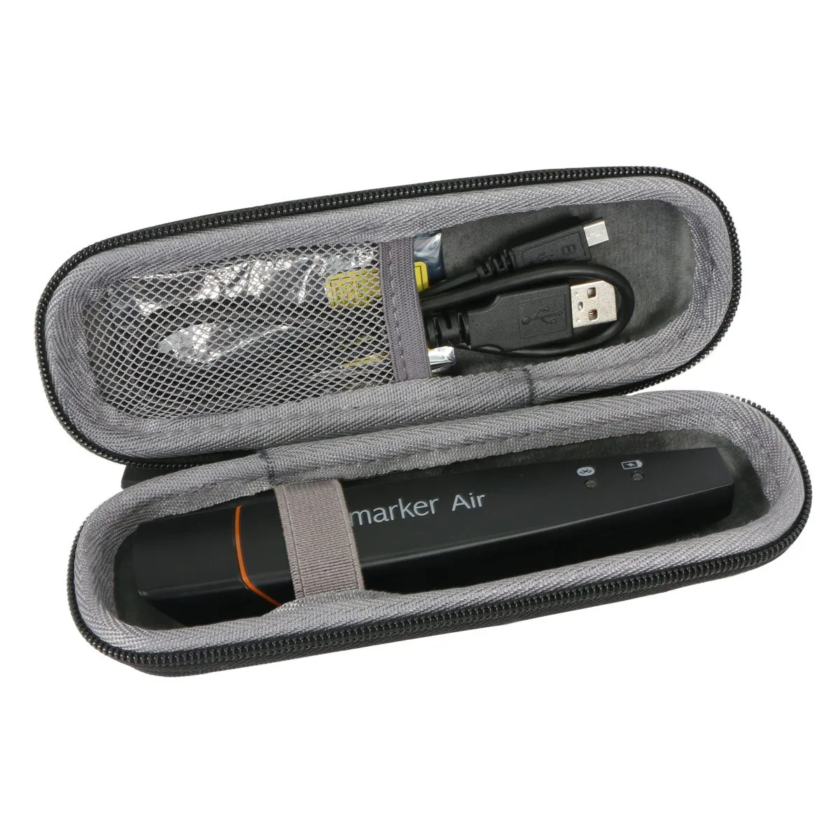 Portable Electronic Device Cover