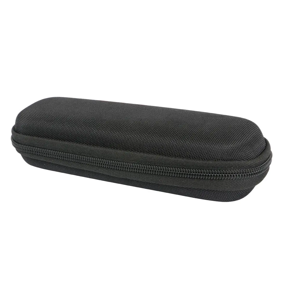 co2CREA Hard Travel Case for Scanmarker Air Pen Scanner | Shockproof & Water-Resistant - view 5