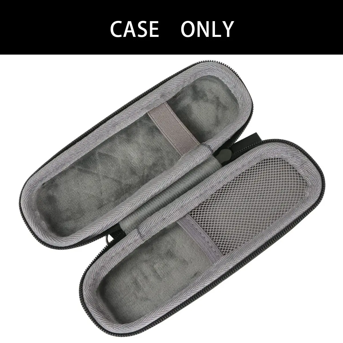 co2CREA Hard Travel Case for Scanmarker Air Pen Scanner | Shockproof & Water-Resistant - view 2