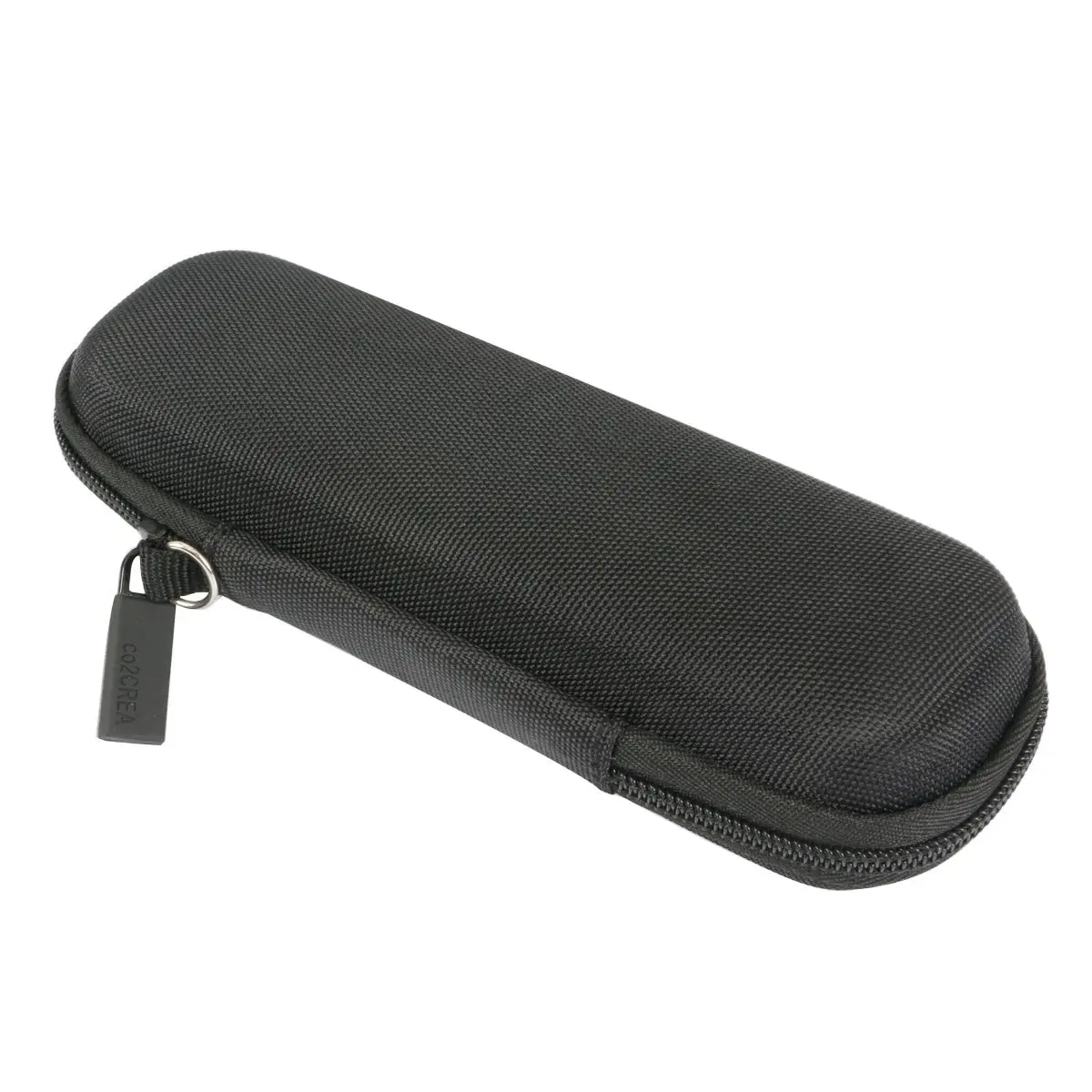 co2CREA Hard Travel Case for Scanmarker Air Pen Scanner | Shockproof & Water-Resistant - view 4