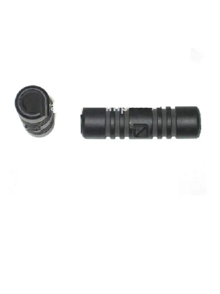 Simonelli Rubber Grip for Stainless Steel Steam Wand 05000001 | Two Pack - main product image