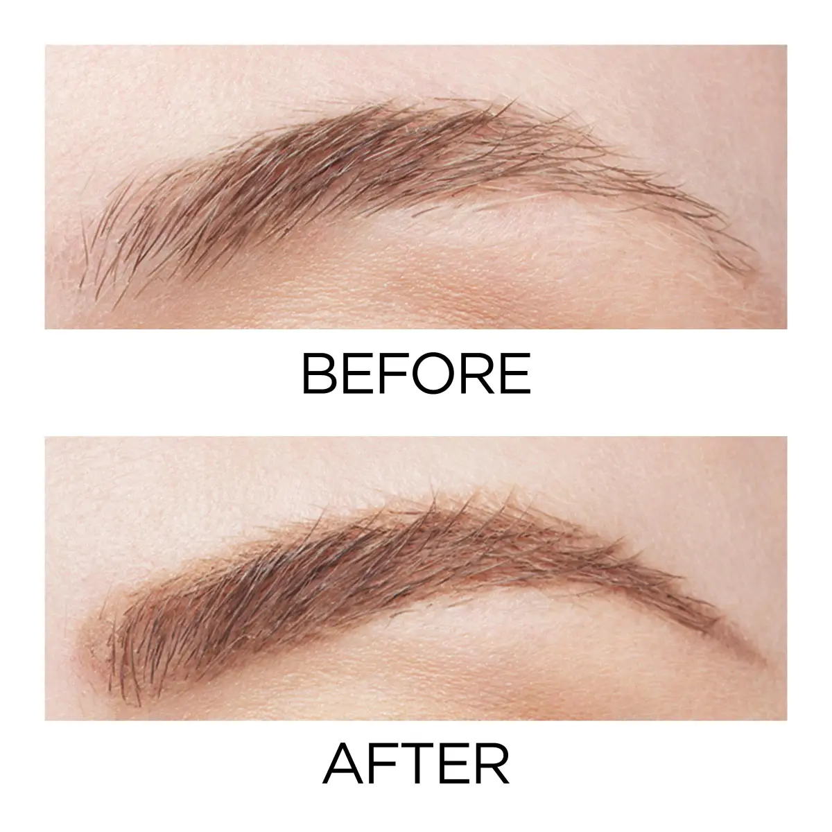 L'Oreal Paris Brow Stylist Definer Waterproof Eyebrow Pencil, Dark Blonde, Pack of 2 - view 3