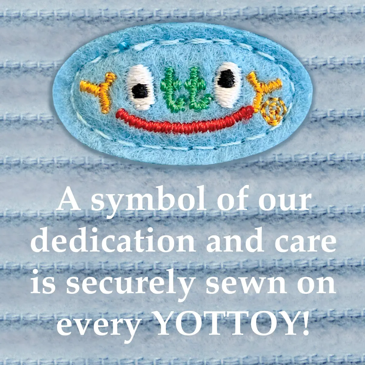 YOTTOY Paddington Bear Collection | Infant Plush Toy Musical Chime Ball that Rattles & Rolls – 8”H - view 4