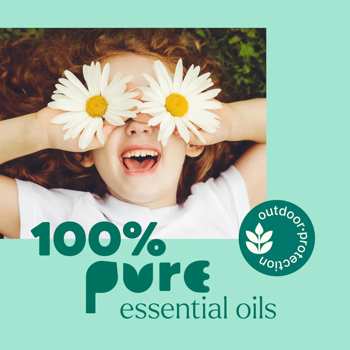 Plant Therapy Itch Away Essential Oil Blend 10ml (0.33 Fl Oz) | Soothes Bug Bites & Skin Irritations - view 5