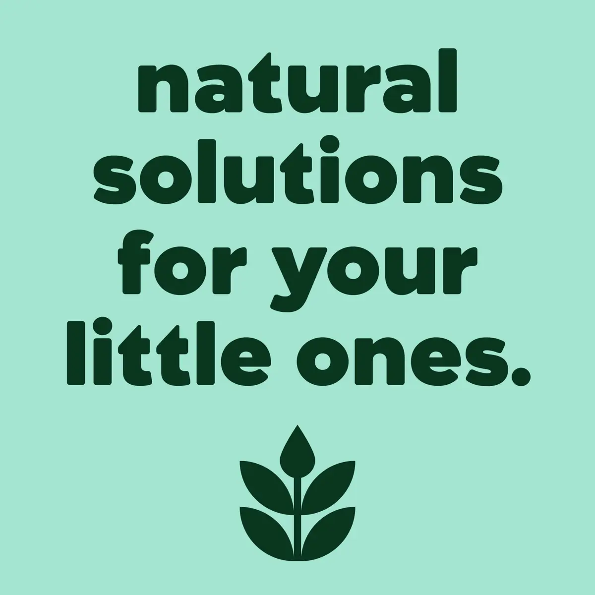 Plant Therapy Itch Away Essential Oil Blend 10ml (0.33 Fl Oz) | Soothes Bug Bites & Skin Irritations - view 8