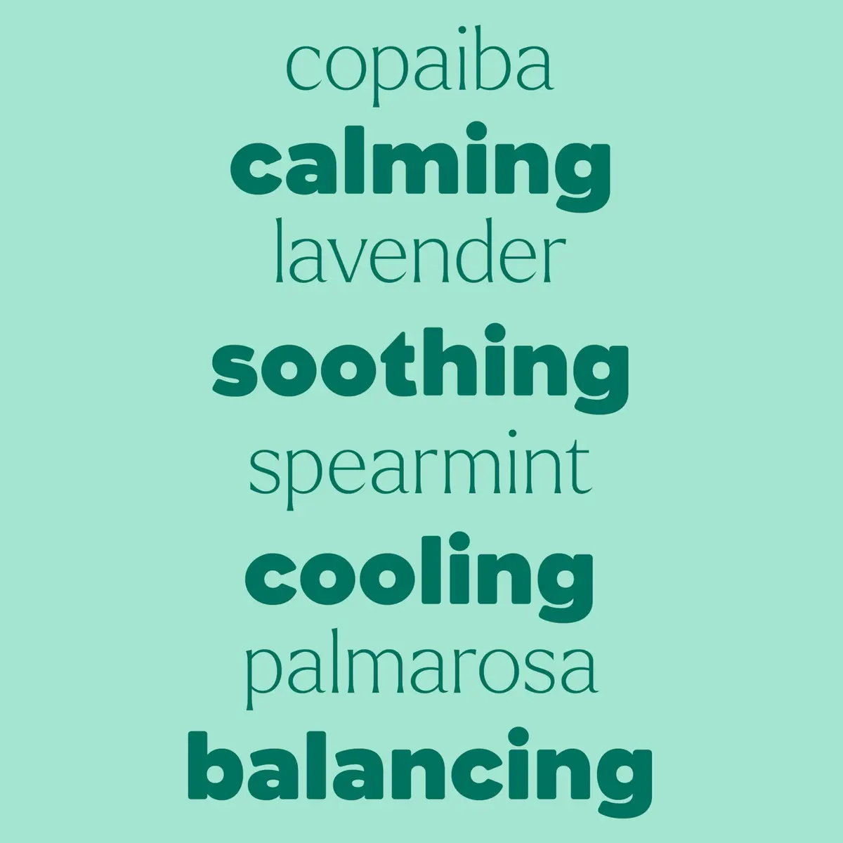 Plant Therapy Itch Away Essential Oil Blend 10ml (0.33 Fl Oz) | Soothes Bug Bites & Skin Irritations - view 4