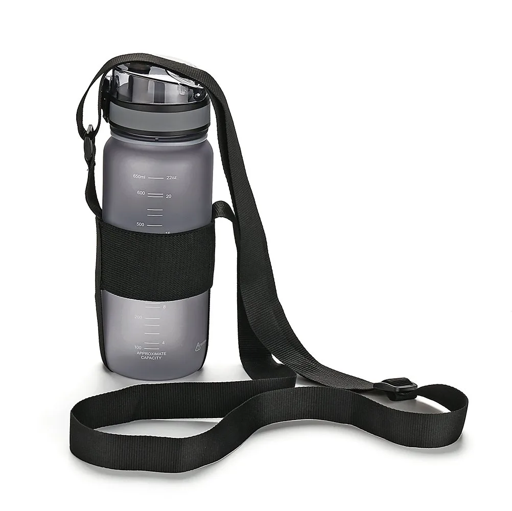 Body Strap