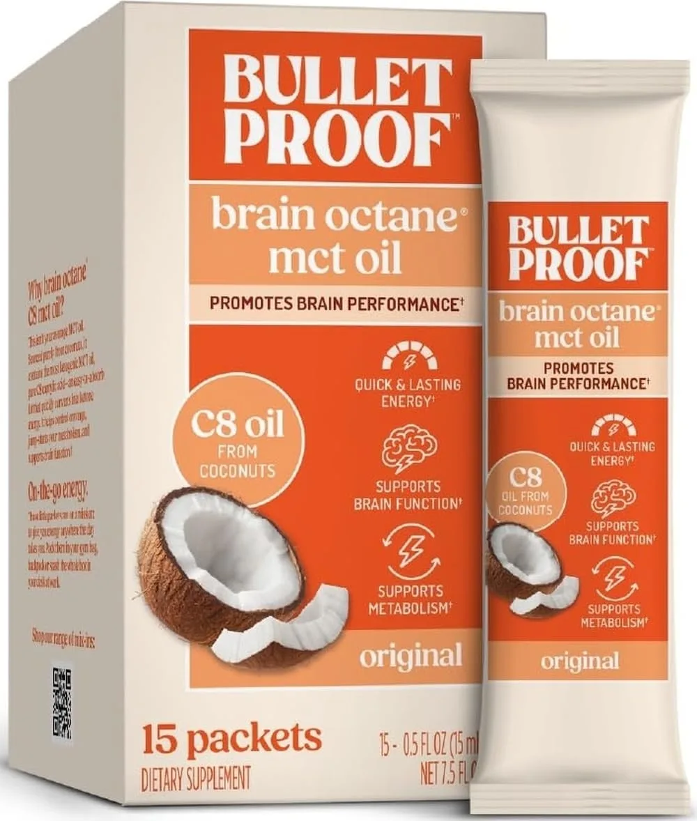 All products