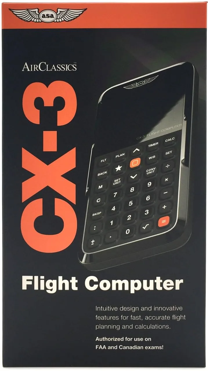 Calculator