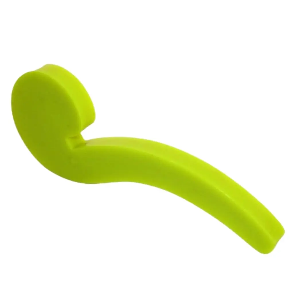 MilesMagic Devil's Hook Gimmick for Magic Tricks | Easy to Perform, Realistic & Entertaining (70-120 chars) - main product image