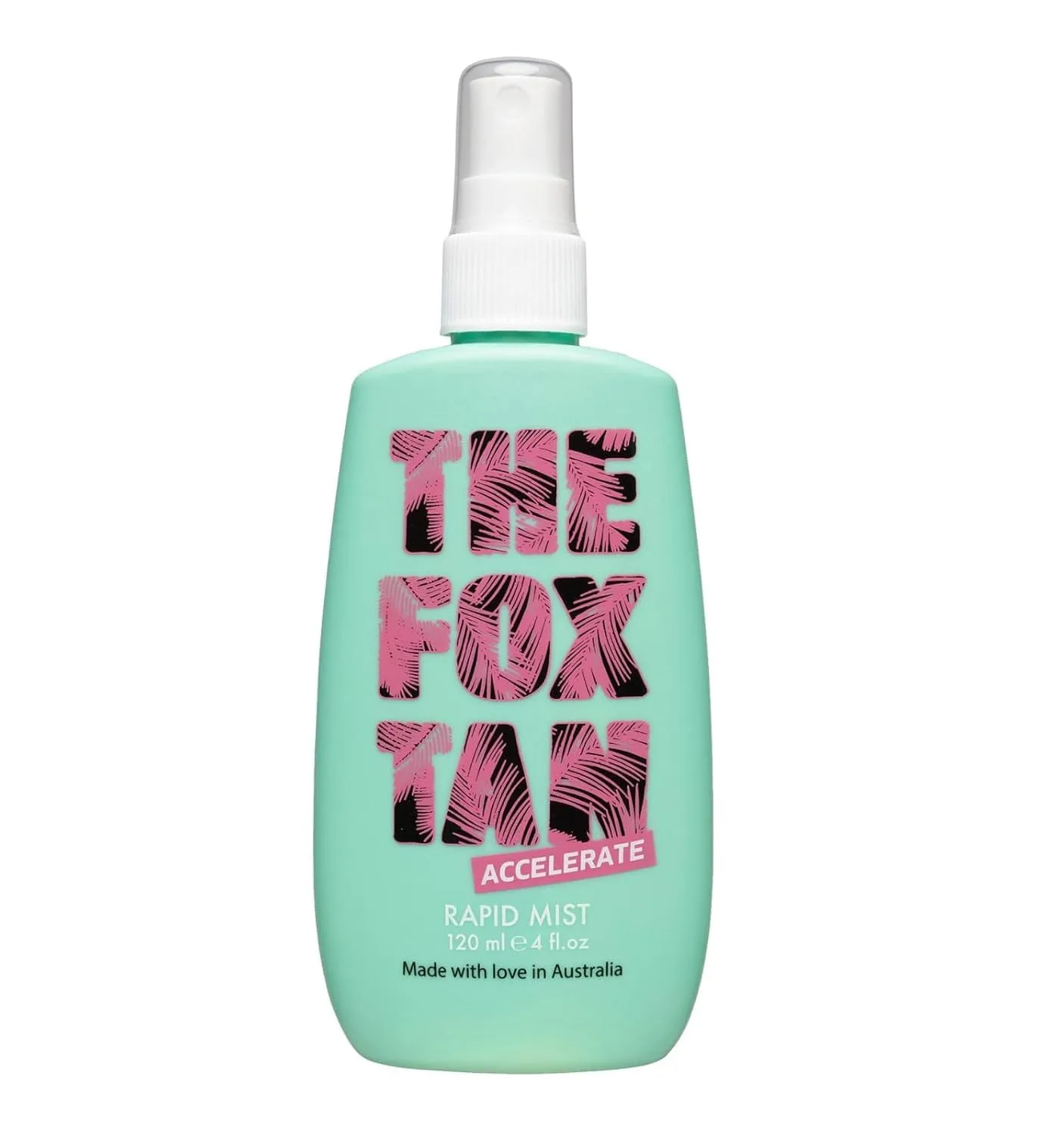 Tanning Oils & Lotions