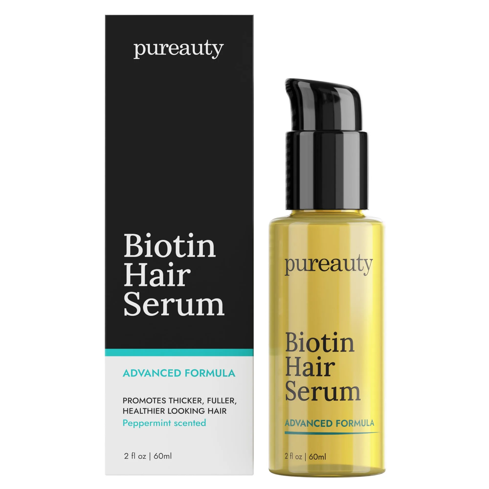 All products