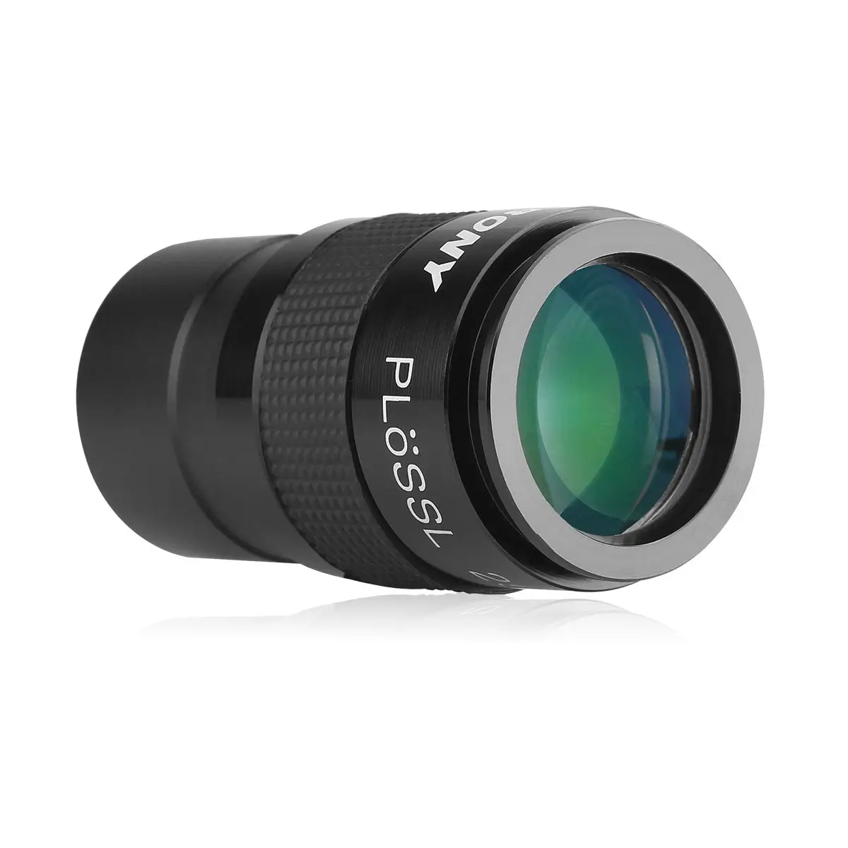 SVBONY 25mm Telescope Eyepiece, 40 Degree 1.25 inch Plossl Eyepiece | Moderate Magnification for Lunar & Planetary Observation - view 5