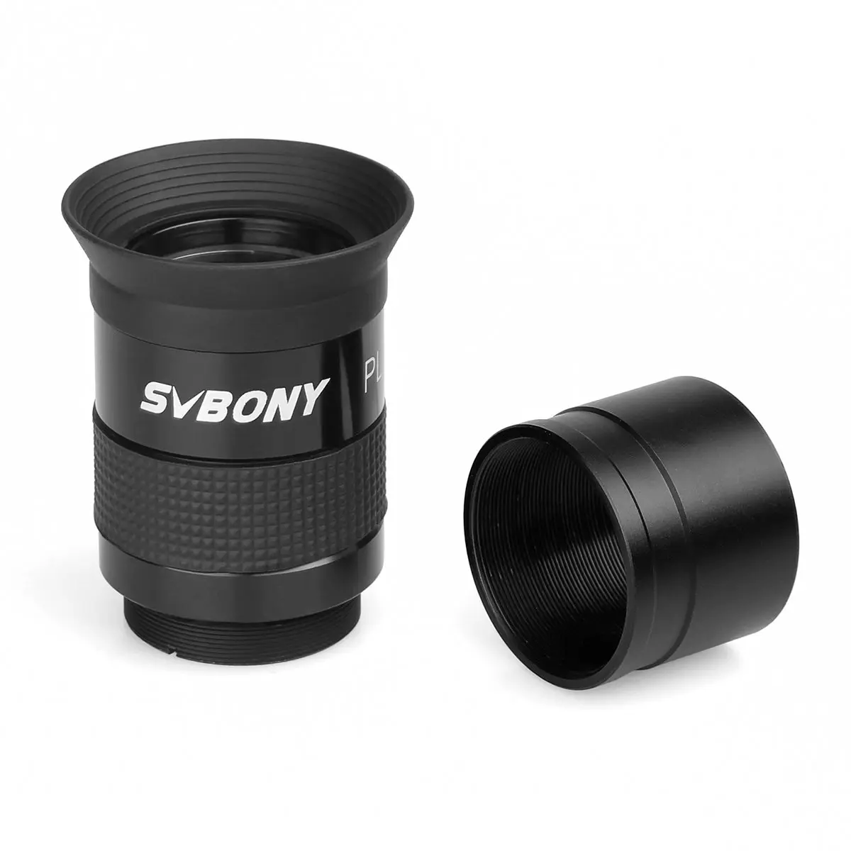 SVBONY 25mm Telescope Eyepiece, 40 Degree 1.25 inch Plossl Eyepiece | Moderate Magnification for Lunar & Planetary Observation - view 6