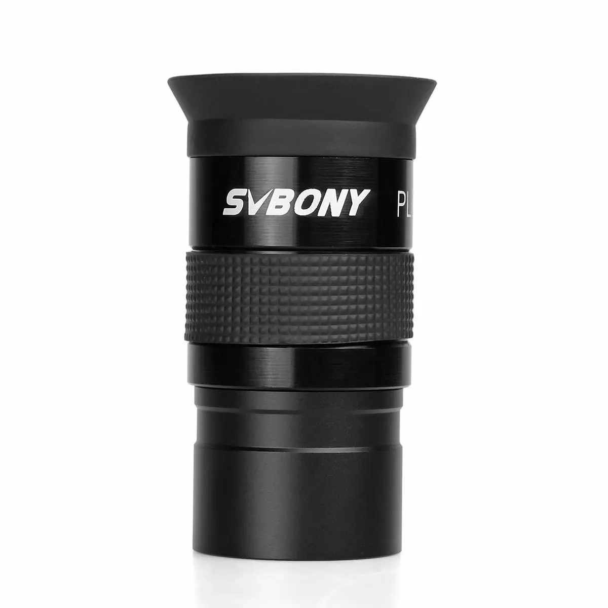 SVBONY 25mm Telescope Eyepiece, 40 Degree 1.25 inch Plossl Eyepiece | Moderate Magnification for Lunar & Planetary Observation - view 2