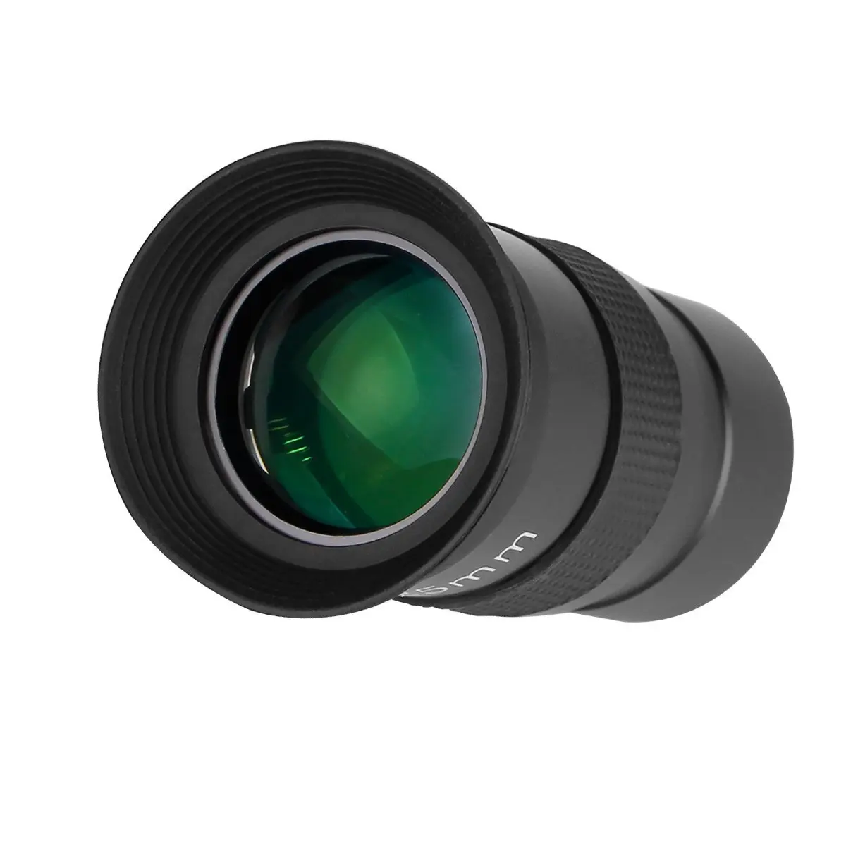 SVBONY 25mm Telescope Eyepiece, 40 Degree 1.25 inch Plossl Eyepiece | Moderate Magnification for Lunar & Planetary Observation - view 4