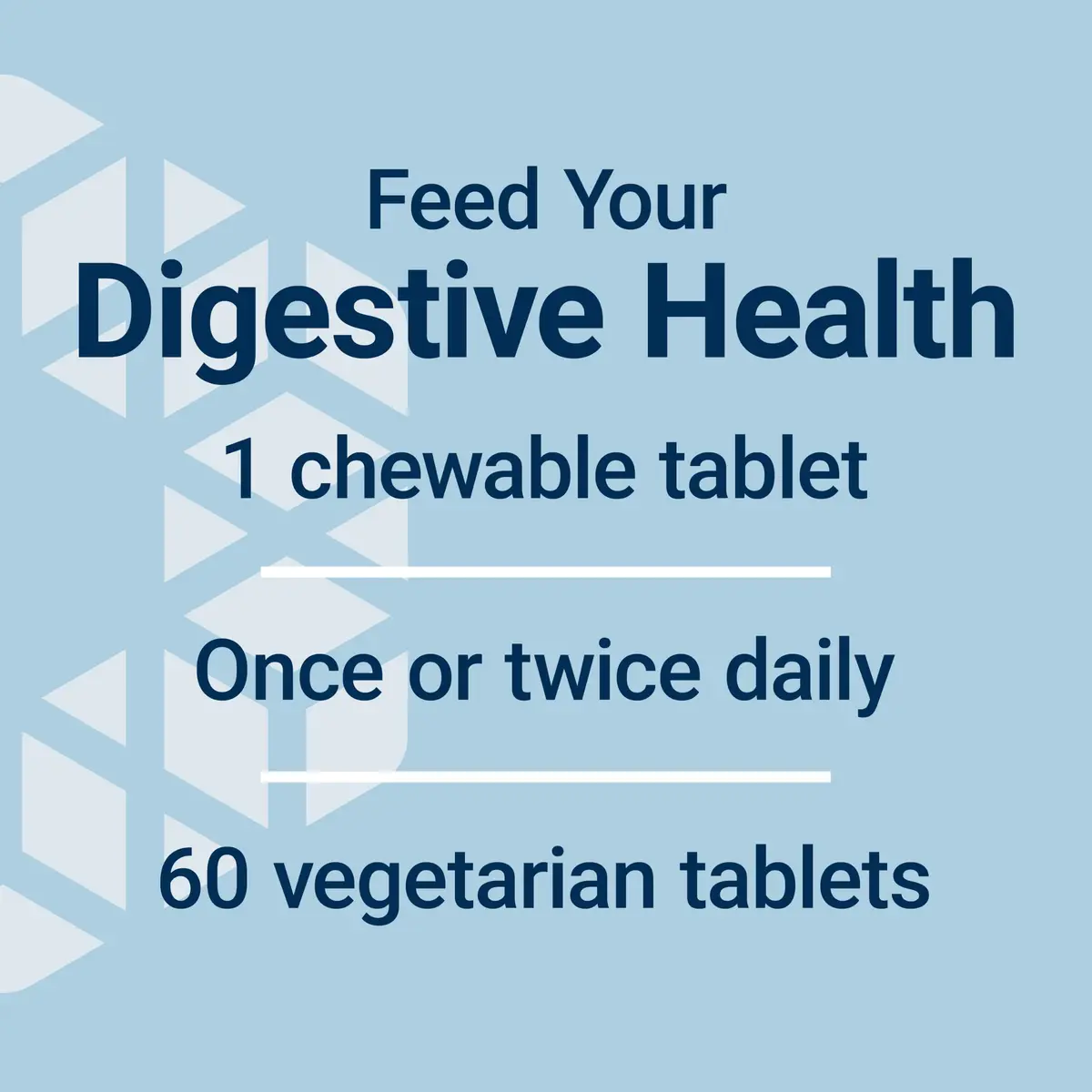 Life Extension FLORASSIST® Prebiotic Chewable Strawberry 60 Count | Supports Gut Flora & Digestive Health - view 5