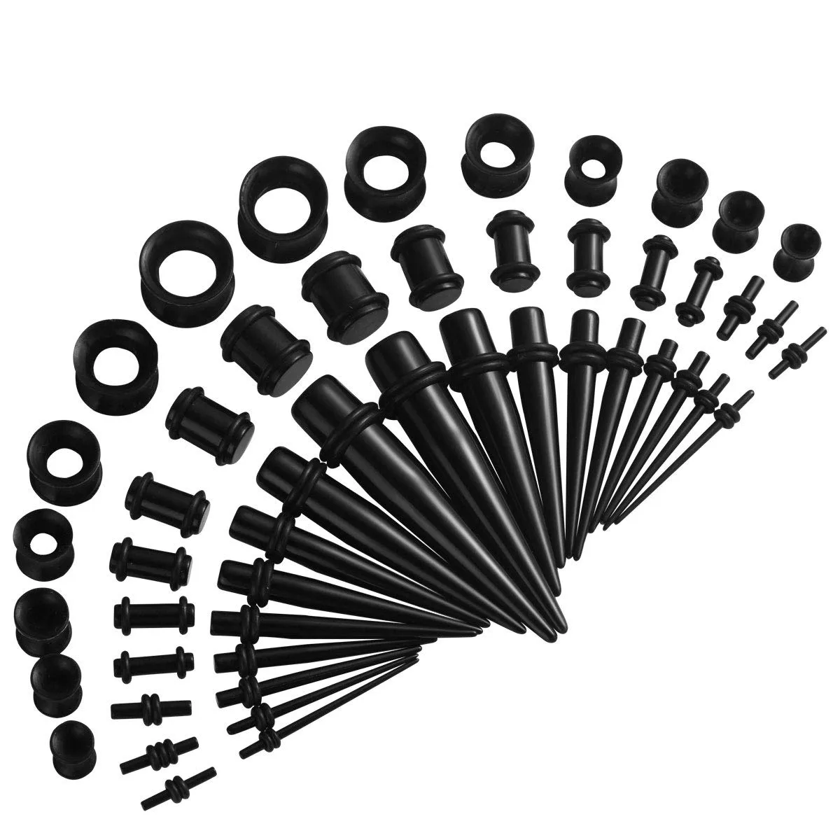 All products