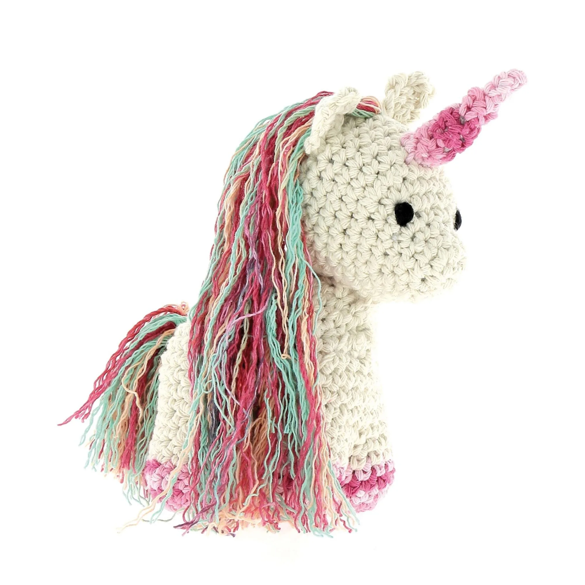 Crochet Kits