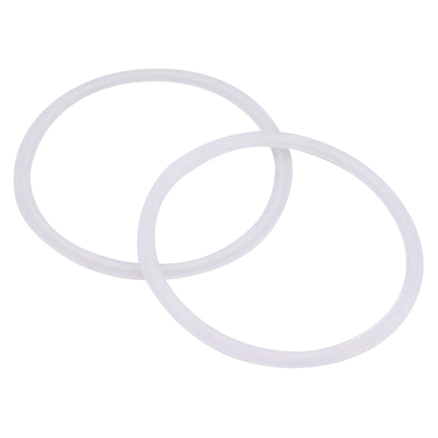 O-Rings