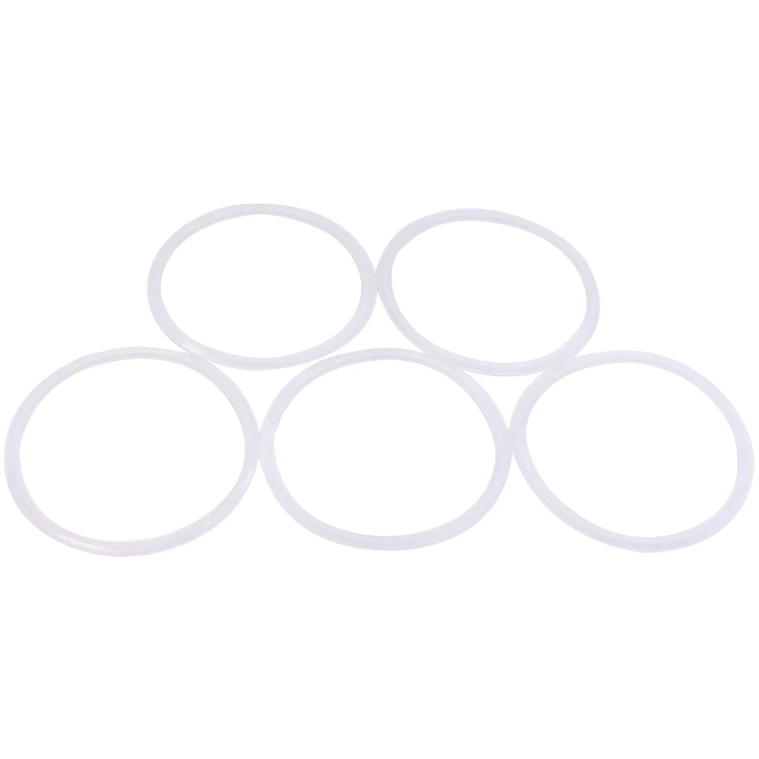 O-Rings