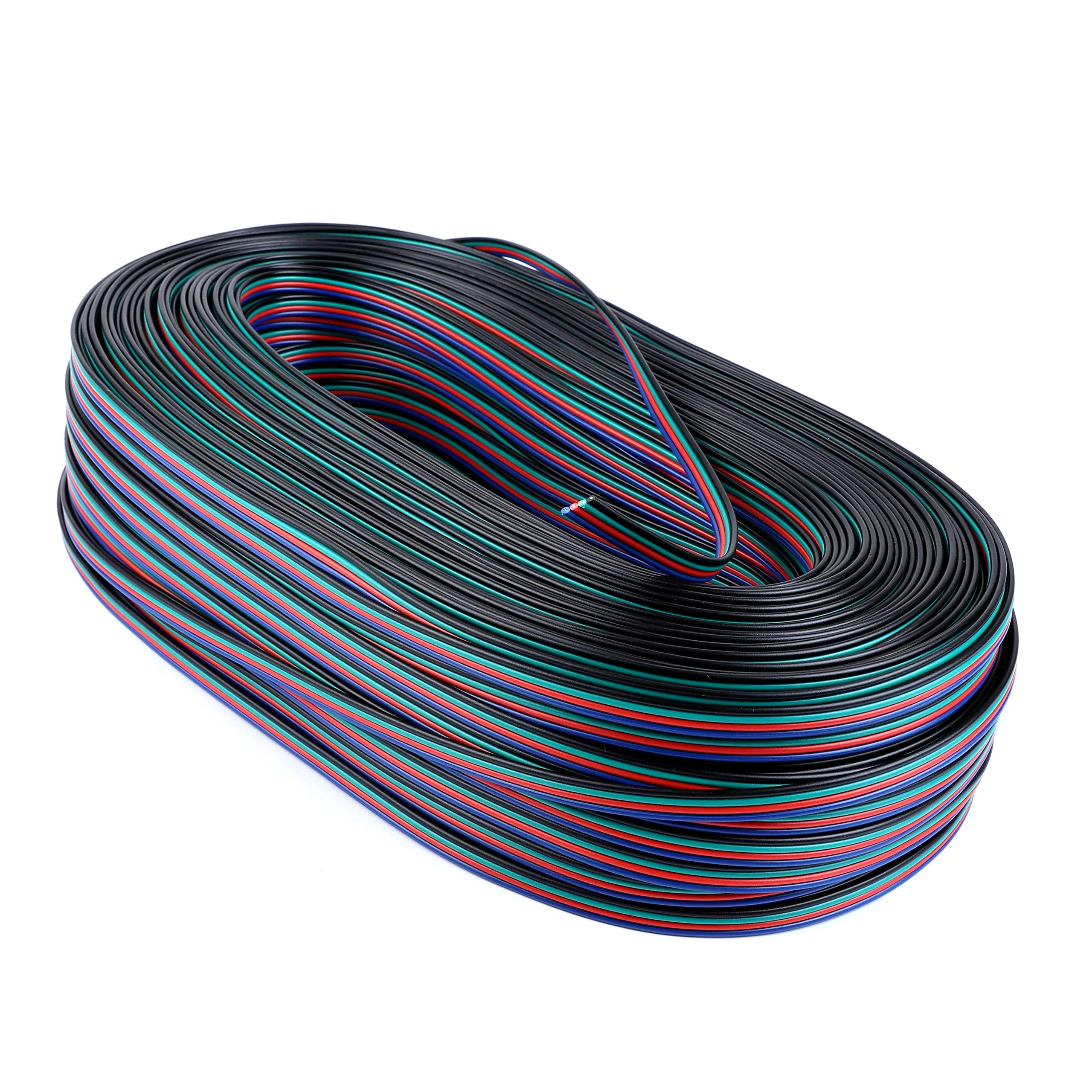 Rope Lights